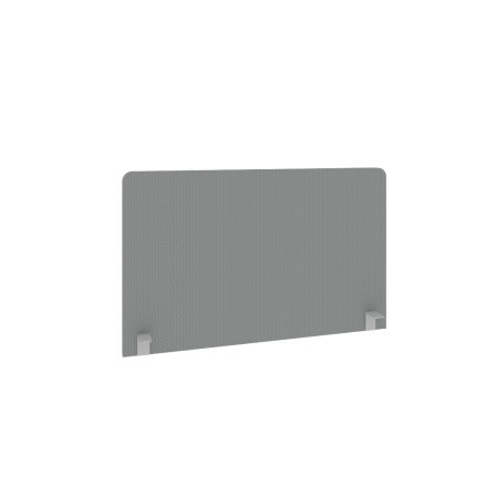 8b780d76-1b0f-11e9-bace-a4bf012fe240_49d83363-2349-11eb-bb43-a4bf012fe240.png