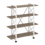 1f2777b7-eec5-11eb-bb7d-ac1f6bc34175_9863cf98-f35f-11eb-bb7d-ac1f6bc34175