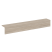 Накладка прямая низкая на 2 модуля О.R-F.MP.V-138 Onix О.R-NP.N-138.2 2300x327x297