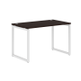 XQST_127___Stol_pryamoy_belyy_belyy.png