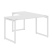 XQST_1415_L___Stol_uglovoy_legno_temnyy_belyy.png