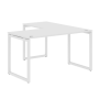 XQST_1415_L___Stol_uglovoy_legno_temnyy_belyy.png