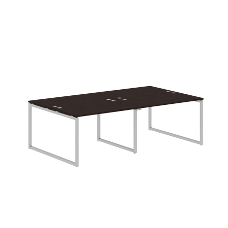 XQWST_2414___Stol_4_h_mestnyy_legno_temnyy_serebro.png