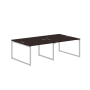 XQWST_2414___Stol_4_h_mestnyy_belyy_belyy.png