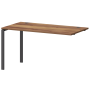 F0000023632