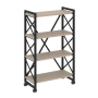 1f2777b3-eec5-11eb-bb7d-ac1f6bc34175_8a6284be-f35f-11eb-bb7d-ac1f6bc34175