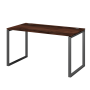 Стол на металлокаркасе Арго-М АМ.О-003 1400x730x760