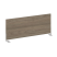 Экран боковой L900мм Metal System Style Б.ЭКР-90 900x18x348