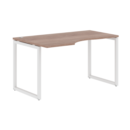 XQCET_149_L___Stol_ergonomichnyy_dub_sonoma_belyy.png