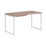 XQCET_149_L___Stol_ergonomichnyy_belyy_belyy.png