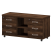 Греденция Приоритет К-972 1200x446x600