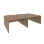Рабочая станция Onix O.D.RS-4.3.8 2760x1635x750