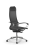 Кресло для руководителя Метта SynchroSit 10 B1-104K - T /Um00/Nb00/K1cL(M23.B23.G18.W02)