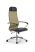 Кресло для руководителя Метта Sit 10 B1-115K - T+Extra /Um00/Wm12/K1cL(M09.B23.G18.W01)