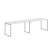 XQWST_2870___Stol_dvoynoy_belyy_belyy.png