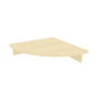 03f2c387-ccf3-11e6-b7c7-001e676e6494_0f20a562-28bc-11eb-bb44-a4bf012fe240.png