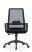 Viking-92black-05