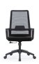 Viking-92black-05
