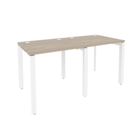 4d27f6f9-294d-11e9-bad0-a4bf012fe240_fe133113-4688-11eb-a443-ac1f6bc34175.png