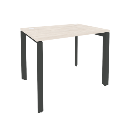 196e5f8a-294c-11e9-bad0-a4bf012fe240_496e4964-3e08-11eb-a440-ac1f6bc34175.png