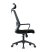 Viking-91black-06-370