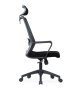Viking-91black-06-370
