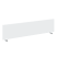 FWBP_1535_Ekran_dlya_rabochey_stantsii_grafit_buk.png