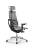 Кресло для руководителя Метта Y 4DF B2-14D - YM93+Infinity /Kc09/Nc09/D15P/H2cL-3D(M26.B35.G25.W04)