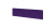 512052-violet.jpg