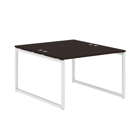 XQWST_1214_legno_temnyy_belyy.png