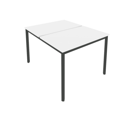 ee44d839-1aee-11e9-bace-a4bf012fe240_0fd7ec0c-234a-11eb-bb43-a4bf012fe240.png