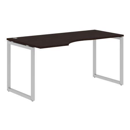 XQCET_169_L___Stol_ergonomichnyy_legno_temnyy_serebro.png