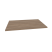 Полка боковая Maris SH.PB-6 771x479x18
