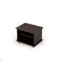 2S.013_Shamoni-temnyy.jpg
