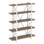 252ef29b-eec5-11eb-bb7d-ac1f6bc34175_0b7ce937-f35e-11eb-bb7d-ac1f6bc34175