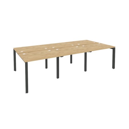 e76de8da-48de-11eb-a443-ac1f6bc34175_b6ec6f7d-48e4-11eb-a443-ac1f6bc34175.png