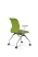 Кресло для руководителя Метта Sit 8 Mr4-4T - Vivaldi /Uh00/Wh12/T4mV-c(F53.W02)