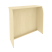 03f2c3a1-ccf3-11e6-b7c7-001e676e6494_adc05adc-28bc-11eb-bb44-a4bf012fe240.png