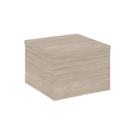 Накладка низкая угловая внешняя правая для О.R-F.MU.VNER Onix О.R-NU.N.VNER 432x432x297