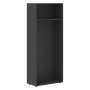 FCW_80_1_Karkas_garderoba_grafit.png