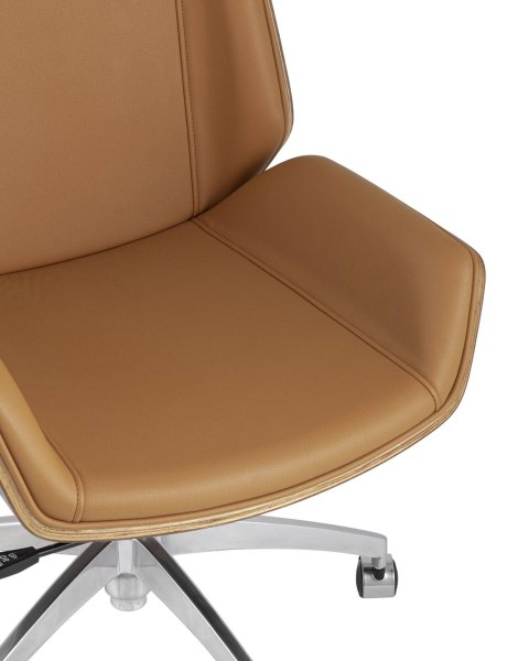 kreslo-ofisnoe-topchairs-crown-korichnevoe__8_.jpg