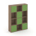Стеллаж Locker Plus LK.K-006 1188x350x1593