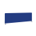 Экран тканевый боковой L1200мм Б.ТЭКР-120 1200x22x390