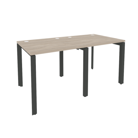 34676ff1-294d-11e9-bad0-a4bf012fe240_ea7bf9eb-4681-11eb-a443-ac1f6bc34175.png