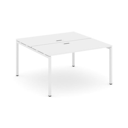 Рабочая станция 2-х сторонняя SN-4P.DRS-001 (980х1232х750)