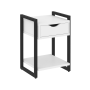 2b44832b-eec5-11eb-bb7d-ac1f6bc34175_6846540b-f360-11eb-bb7d-ac1f6bc34175