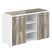 MTF_140___Tumba_s_frigobarom_belyy_dub_bazel_.png