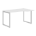 XQCET_149_R___Stol_ergonomichnyy_belyy_serebro.png