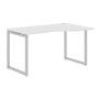 XQCET_149_R___Stol_ergonomichnyy_belyy_serebro.png