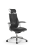 Кресло для руководителя Метта Samurai M3-11U - Infinity /Kc06/Wm06/U1mL-4c3/H2cL-3D(M26.B32.G25.W03)